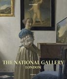  The National Gallery London 
