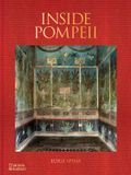  Inside Pompeii 