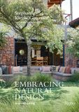  Embracing Natural Design : Inspired Living 