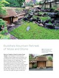  Inside Your Japanese Garden: A Guide to Creating a Unique Japanese Garden for Your Home 