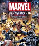  Marvel Encyclopedia New Edition_Stephen Wiacek_9780241357552_Dorling Kindersley Ltd 