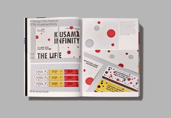 Dot Line Shape : The basic elements of design and illustration