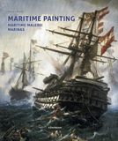  Maritime Painting 