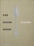  The Silver Spoon Classic 