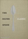  The Silver Spoon Classic 