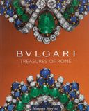  Bulgari: Treasures of Rome 
