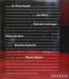  Nancy Spero-Contemporary Artists series_Jon Bird_9780714833408_Phaidon Press Ltd 