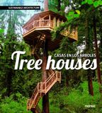  Tree Houses 