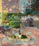 Sorolla : The Painted Gardens_Blanca Pons-Sorolla_9780847866489_Rizzoli International Publications 