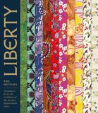  Liberty: The History_Marie-Therese Rieber_9781783130207_ Welbeck Publishing Group 