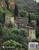  Most Beautiful Villages of Provence 