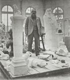  Auguste Rodin_Jane Mayo Roos_9780714841489_Phaidon Press Ltd 