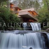  Fallingwater (Rizzoli Classics) 