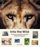  Into The Wild_Gemma Padley_9781913947484_Laurence King Publishing 