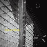  Adrian Smith + Gordon Gill Architecture, 2006-2020 