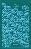  The Odyssey (Penguin Clothbound Classics) 