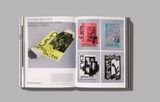  Dot Line Shape : The basic elements of design and illustration 