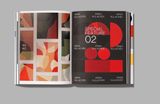  Dot Line Shape : The basic elements of design and illustration 