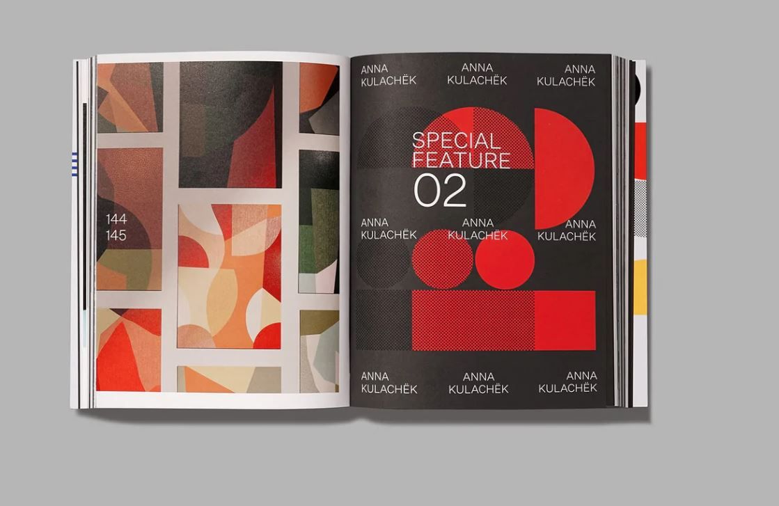  Dot Line Shape : The basic elements of design and illustration 