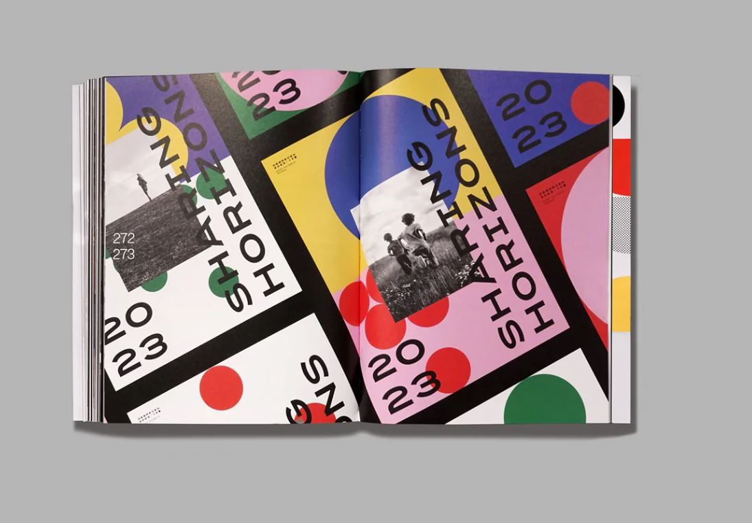  Dot Line Shape : The basic elements of design and illustration 