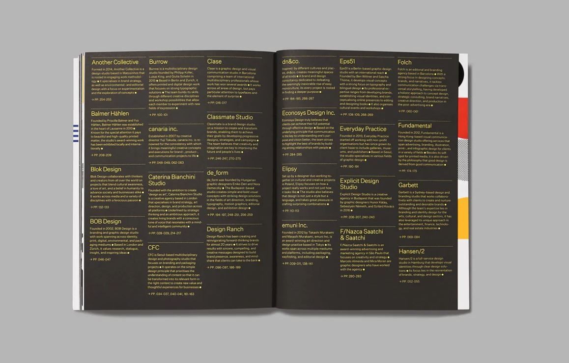  Dot Line Shape : The basic elements of design and illustration 