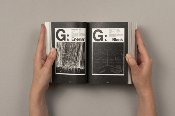 Palette Mini Series 01: Black & White_Victionary_9789887903444_APD SINGAPORE PTE LTD