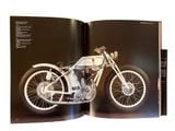  The Art of the Vintage Motorcycle 