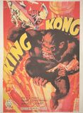  AB_Poster movie 1641_khong in 