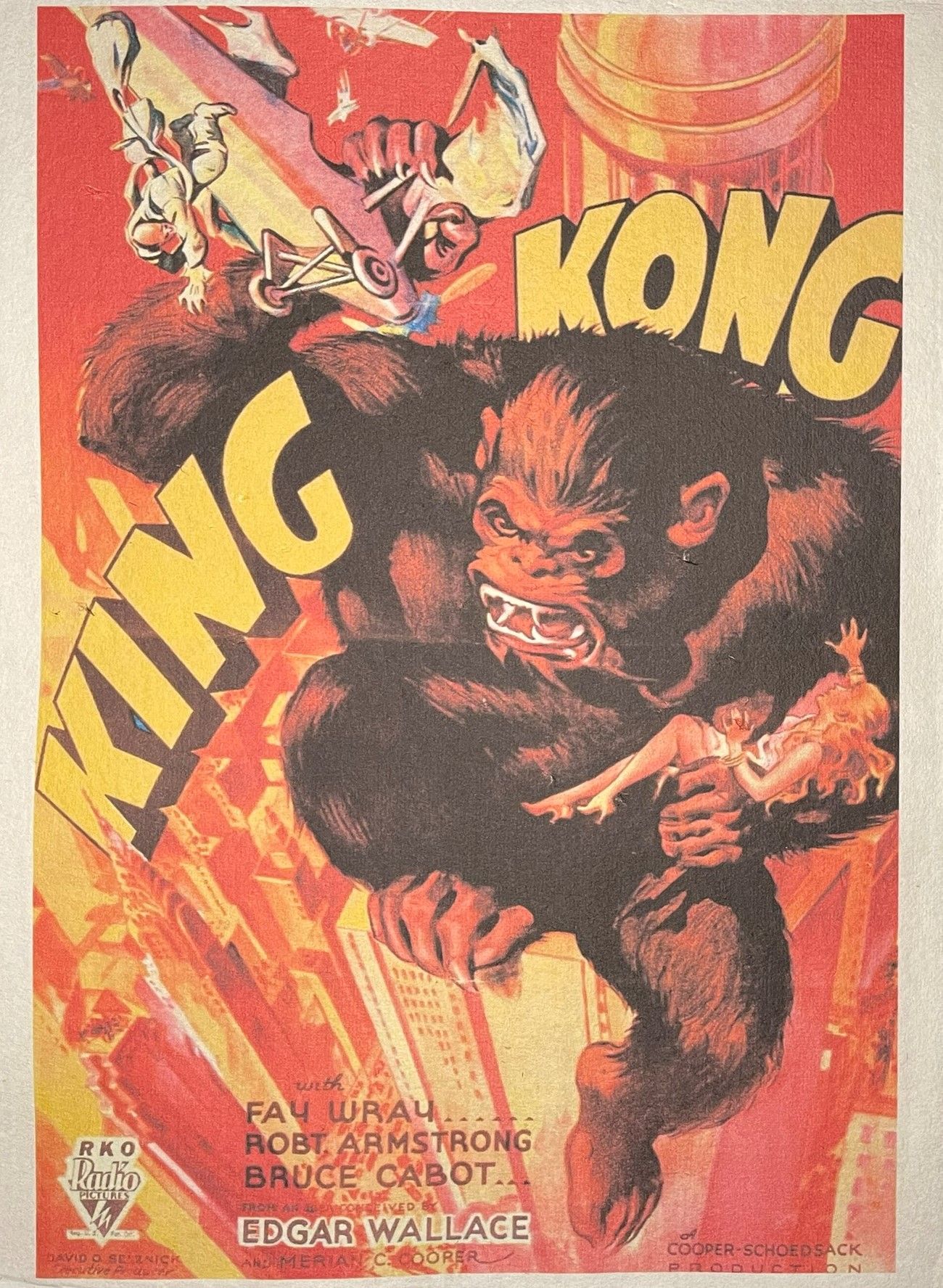  AB_Poster movie 1641_khong in 