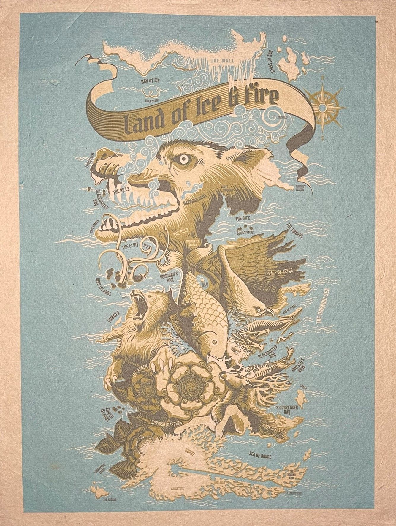  AB_Poster movie 1302_khong in 