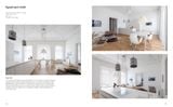  Scandinavia Residence Design_Li Aihong_9781913536206_Artpower International 