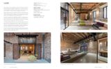  New Loft Residence Design_Henk van Rensbergen_9789881998279_Gingko Press 