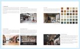  New Loft Residence Design_Henk van Rensbergen_9789881998279_Gingko Press 