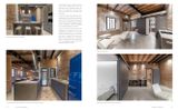  New Loft Residence Design_Henk van Rensbergen_9789881998279_Gingko Press 