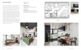  New Loft Residence Design_Henk van Rensbergen_9789881998279_Gingko Press 