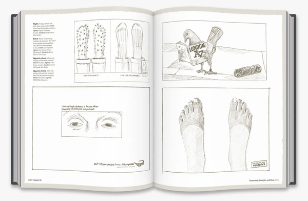 The Advertising Concept Book_Pete Barry_9780500518984_Thames & Hudson