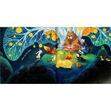  Dreams Are Calling_Phuc Pham Quang & Hoang Trang_9789814906661_Scholastic 