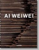  Ai Weiwei_ Ai Weiwei_9783836526494_Taschen GmbH 