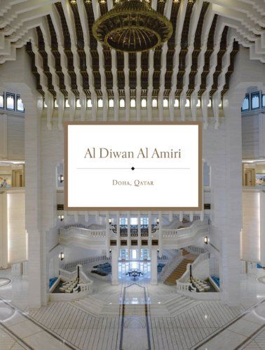  Al Diwan Al Amiri, Doha, Qatar_Salma Samar Damluji_9781856697293_Laurence King Publishing 