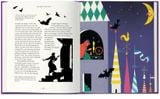  The Fairy Tales of the Brothers Grimm_Jacob Grimm & Wilhelm Grimm_9783836526722_Taschen GmbH 