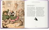  The Fairy Tales of the Brothers Grimm_Jacob Grimm & Wilhelm Grimm_9783836526722_Taschen GmbH 