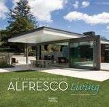  21st Century Architecture: Alfresco Living_Mandy Herbet_9781864705126_Images Publishing Group Pty Ltd 