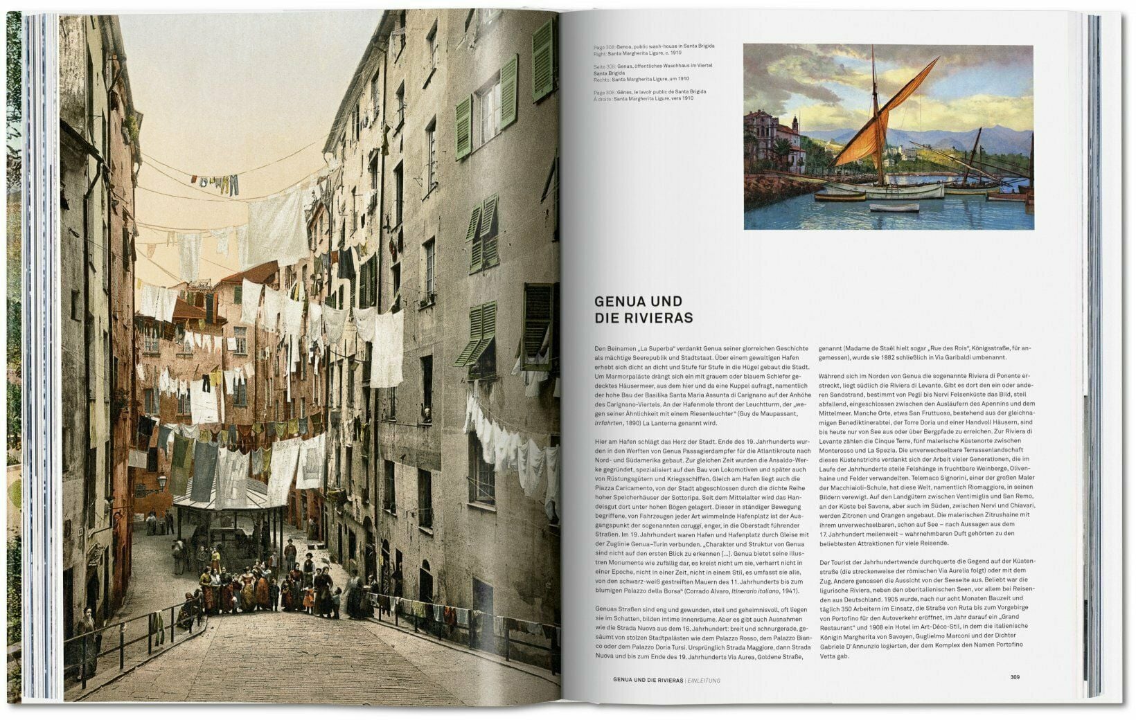  Italy 1900. A Portrait in Color_Giovanni Fanelli_9783836591973_Taschen 