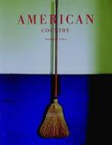  American Country_Herbert Ypma_9780500070185_Thames & Hudson Ltd 