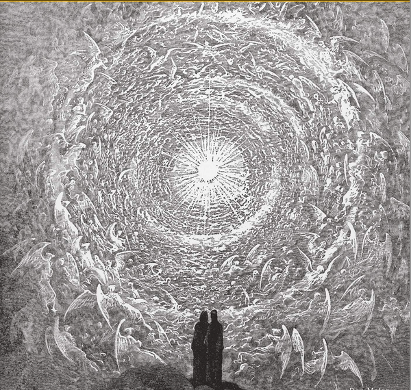 Gustave Dore Masterpieces of Art_Dan Malan_9781787552913_Flame Tree Publishing