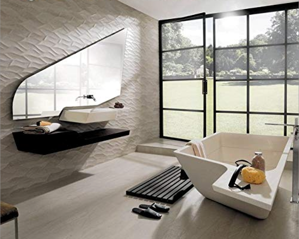 150 Best New Bathroom Ideas