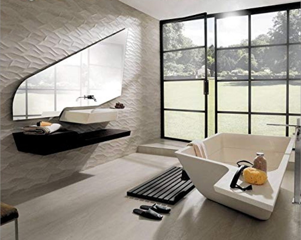 150 Best New Bathroom Ideas_Francesc Zamora_9780062396143_HarperCollins