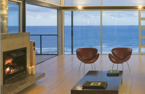 The World's Best Beach Houses_Australia The Images Publishing Group Pty Ltd_9781864705003_Images Publishing Group Pty Ltd