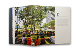  Building Saigon South: Sustainable Lessons for a Livable Future_John Kriken_9781943532018_Oro Editions 