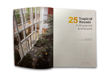  25 Tropical Houses in Singapore and Malaysia_Paul McGillick_9780804844451_Tuttle Publishing 